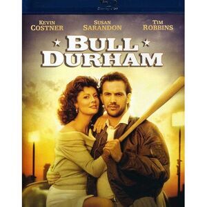 Bull Durham